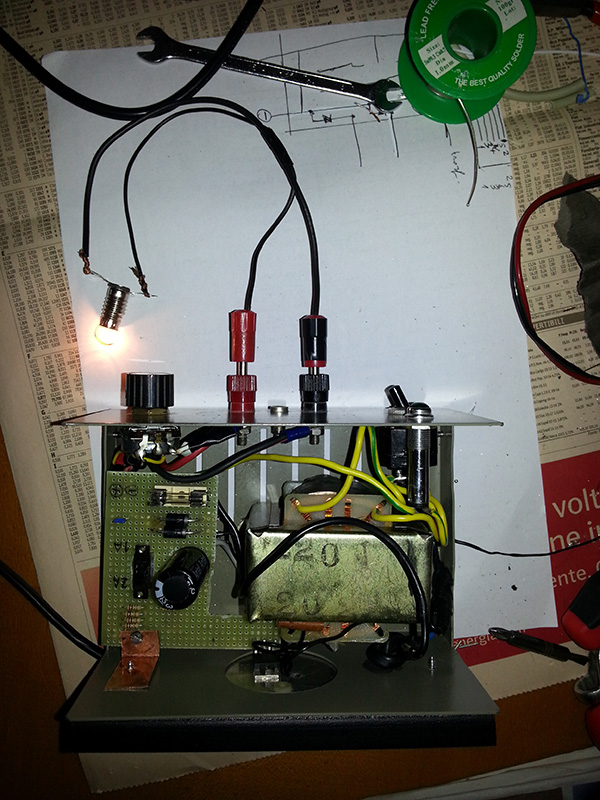 2013-02-02 15.12.15.jpg