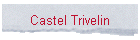 Castel Trivelin