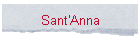 Sant'Anna