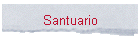 Santuario
