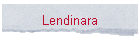 Lendinara