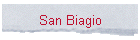 San Biagio