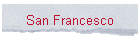 San Francesco