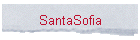 SantaSofia