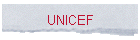 UNICEF