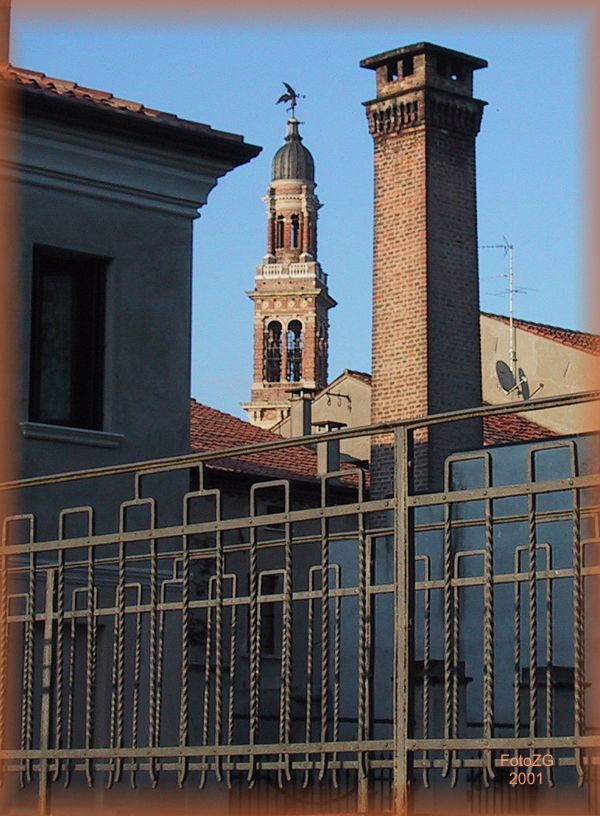 SSofiaScorcioCampanile