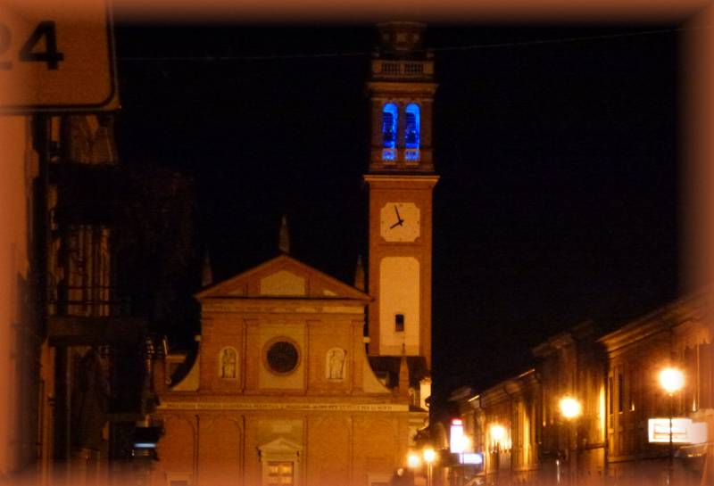 viadelSantuarioNotturno