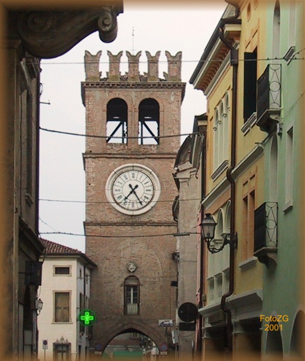 TorreOrologioDAGBConti