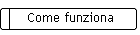 Come funziona