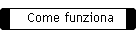 Come funziona