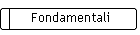 Fondamentali