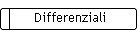 Differenziali