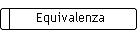 Equivalenza