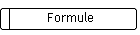 Formule