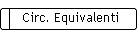 Circ. Equivalenti