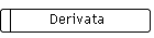 Derivata