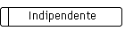 Indipendente