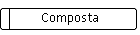 Composta