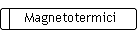 Magnetotermici