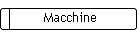 Macchine