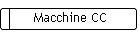 Macchine CC