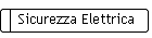 Sicurezza Elettrica