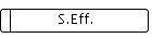 S.Eff.
