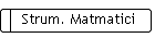 Strum. Matmatici