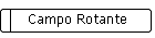 Campo Rotante