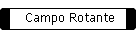 Campo Rotante
