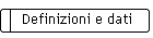 Definizioni e dati