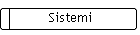 Sistemi
