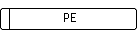 PE