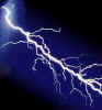 Fulmine1.jpg (16469 byte)
